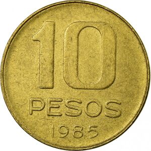 Argentina-10-pesos-1985 (1).jpg