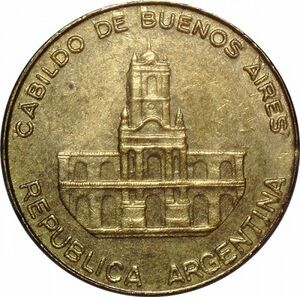 Argentina-5-pesos-1984 (1).jpg