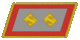 Armenische Legion 1942-1944 - Kapitan (collar).gif