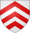 Armoiries Ravensberg.svg