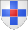 Attard coa.svg