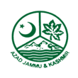 Azad kashmir emblem upgraded.png