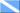 Azzurro e Bianco (Diagonale).png