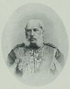 BFGolitsyn.jpg