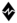 BFZ.png