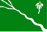 Флаг