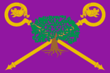 Флаг