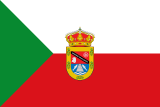 Флаг