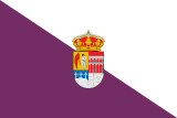 Флаг