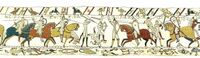 BayeuxTapestryScene52b.jpg