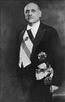 Bechara elkhoury.jpg