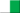 Bianco e Verde2.png