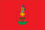 Флаг