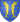 Blason département fr Meuse.svg