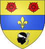 Герб