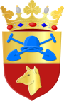 Герб[d]