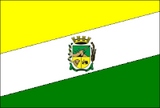 Флаг