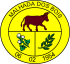 Brasao malhadadosbois.svg