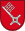 Bremen Wappen.svg