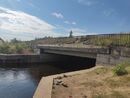 Bridge across Bobylka.jpg