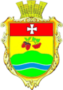 Герб