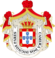 Изображение логотипа