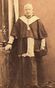 Cadinal Alameda-OFM.jpg