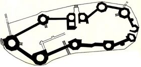 Caernarvon Castle plan.jpg