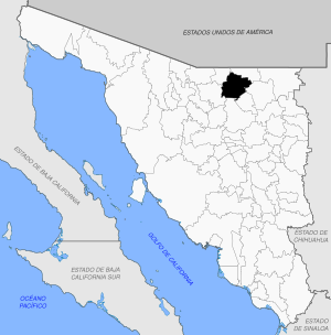 Cananea en Sonora.svg