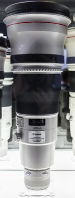 Canon EF 600.jpg