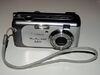 Canon PowerShot A410.jpg