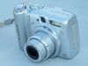 Canon RowerShot A580 фото1.JPG