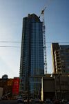 Capitol Residences, Vancouver.jpg