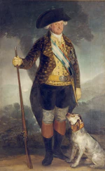 Carlos IV vestido de cazador.jpg