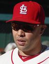 Carlosbeltranprofilepic.jpg