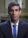 Chancellor Rishi Sunak (cropped).jpg