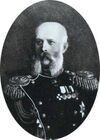 Chelishev AA.jpg
