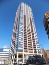 Chiba Central Tower 20111219-002a.jpg