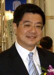 Cho Jung-tai election infobox.jpg
