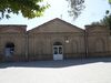 Church of St. Nicholas Wonderworker in Samarkand 10-05.jpg