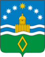 Герб