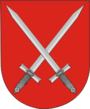 Герб[d]