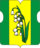 Coat of Arms of Kurkino (municipality in Moscow).png