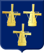 Герб[d]