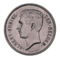 Coin BE 5F Albert I obv NL 58.png