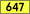 DW647-PL.svg