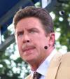 Danmarino crop.jpg