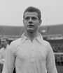 Debutanten Nederlands elftal, Jan Notermans (Fortuna '54).jpg