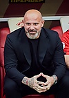 Dejan Stanković in 2025.jpg