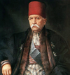 Dimitrios Voulgaris.png